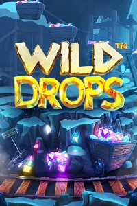 Wild Drops